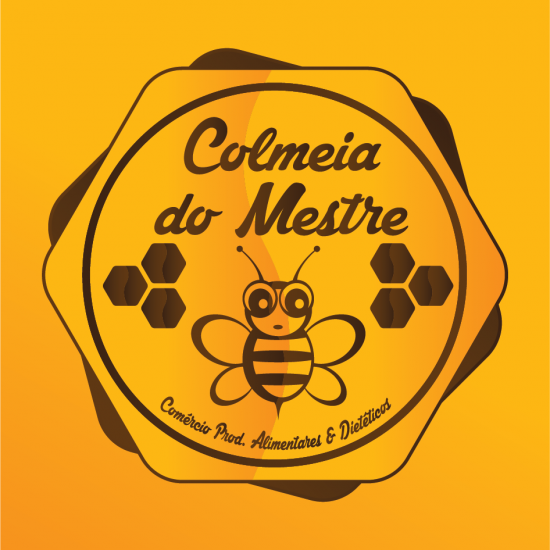 colmeia mestre