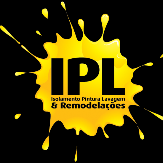 ipl