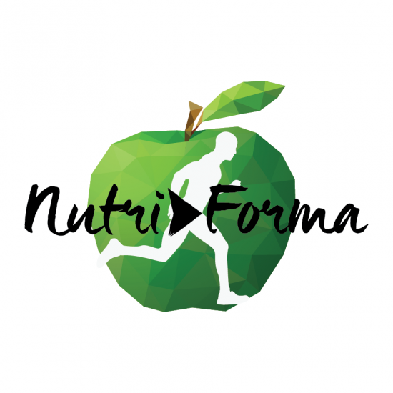 nutriforma